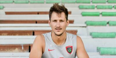 RCT-Racing: pourquoi Serin n’a pas pu transformer l’essai de Gigashvili